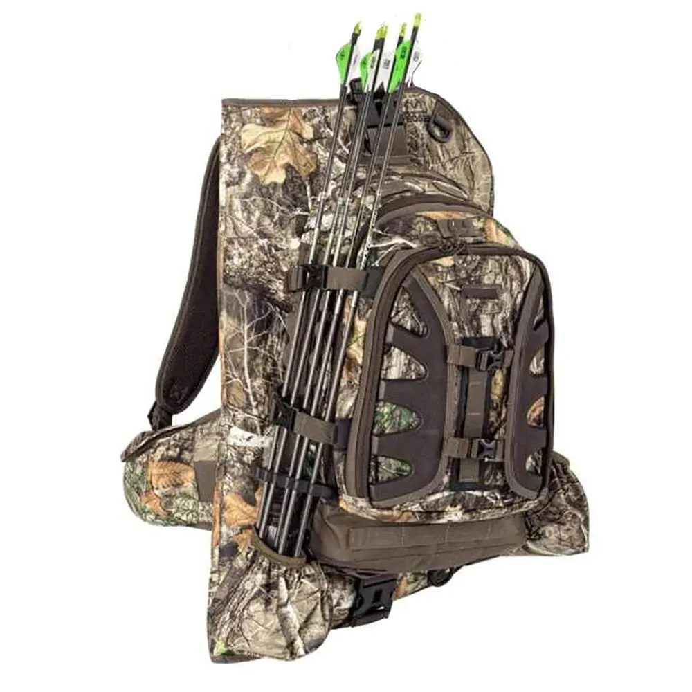 
 Самая популярная дизайнерская сумка, водонепроницаемая сумка для охоты, уличная Сумка для охоты, мягкая Боевая армейская сумка  