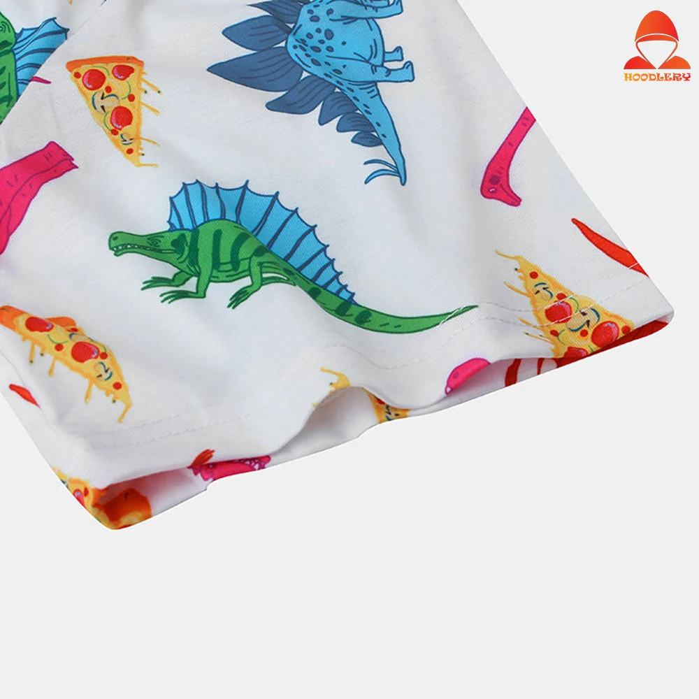 Футболки из 100% органического хлопка для взрослых унисекс детские футболки с индивидуальным принтом без рисунка