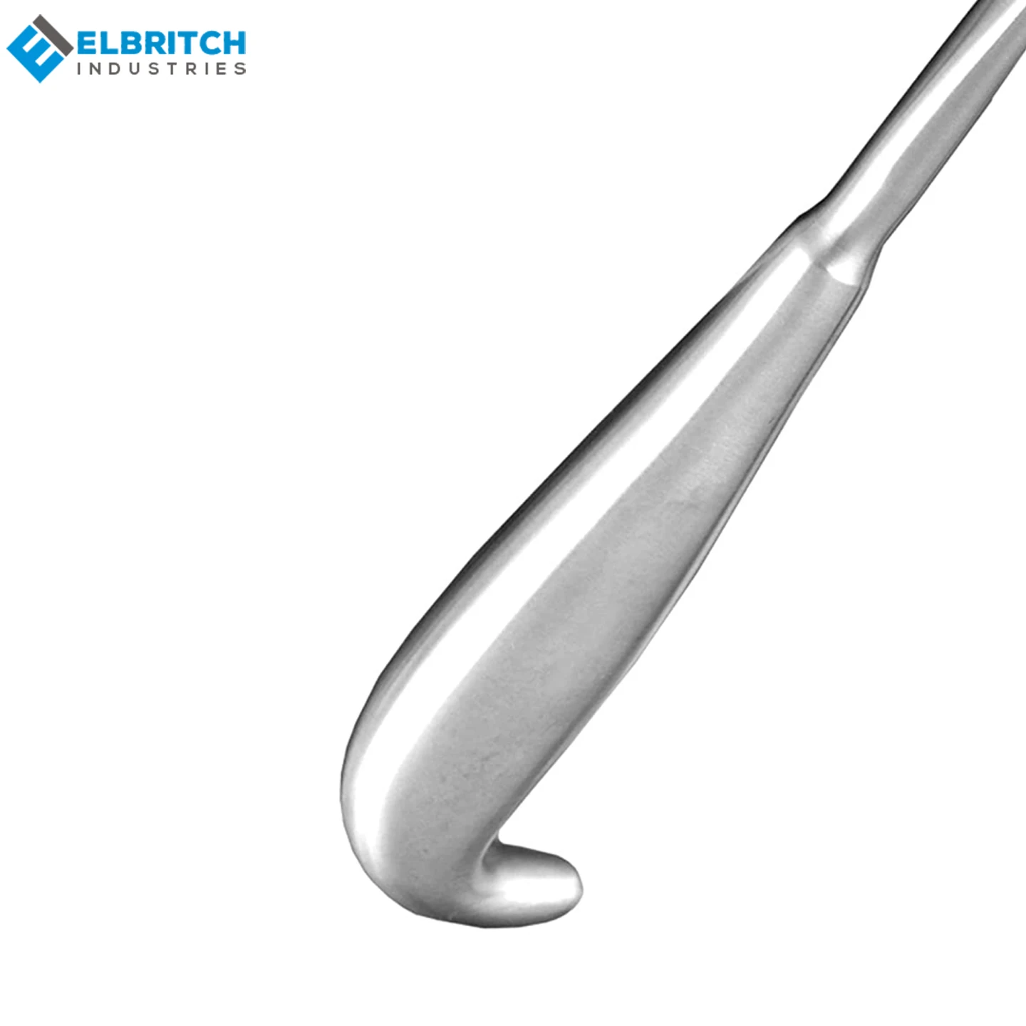 Hill Ferguson Retractor