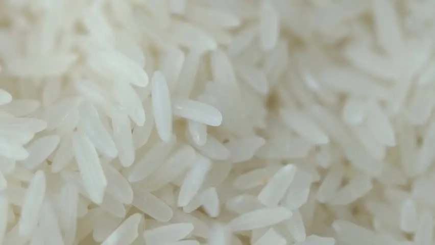 Vietnam Agricultural Top Grade Quality New Jasmine Rice With Natural Fragrant Flavor