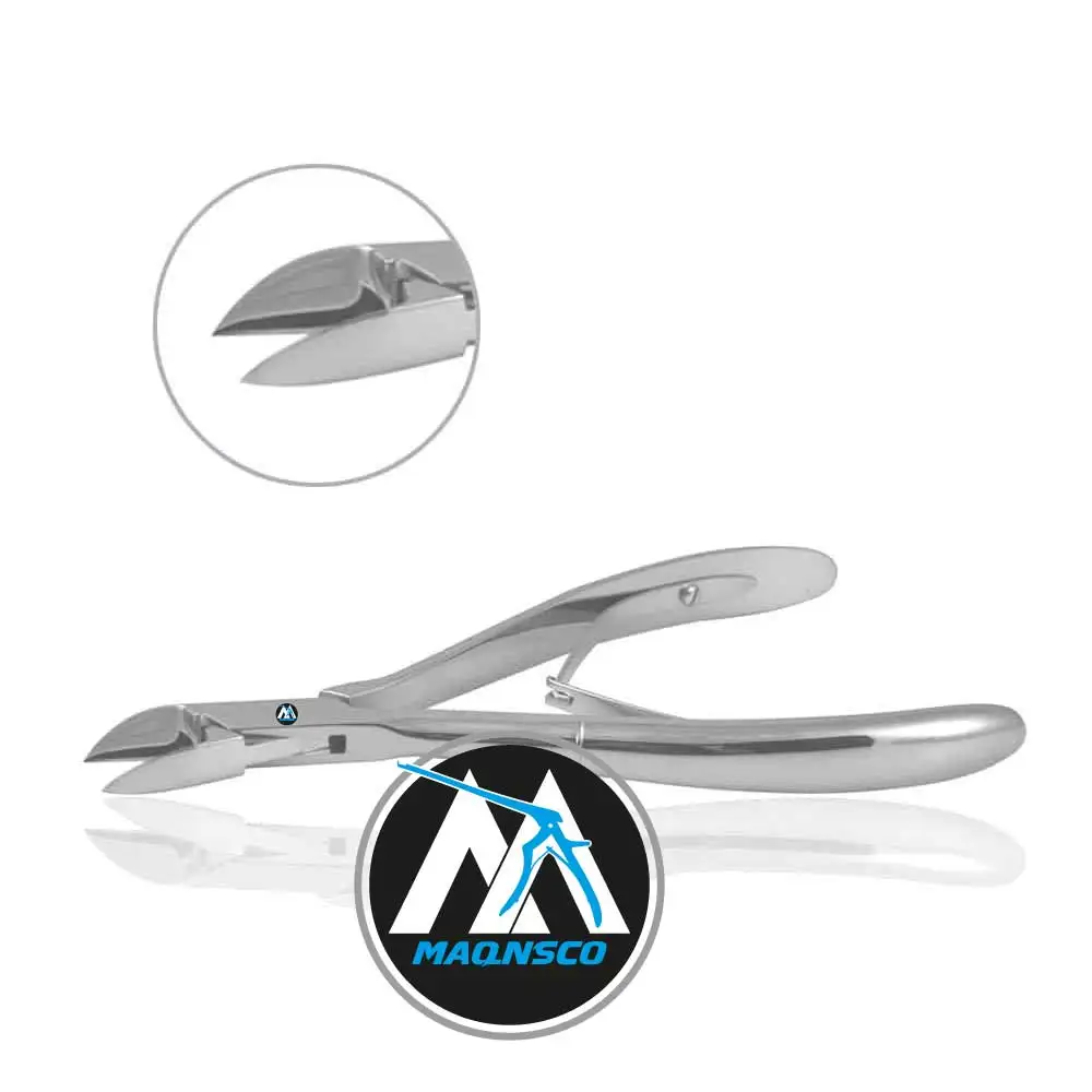 Пила для автопсии Satterlee резка костей