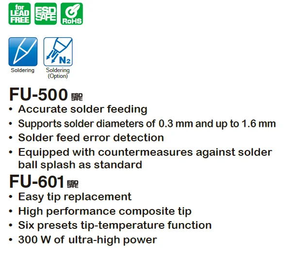 features fu601 fu500.PNG