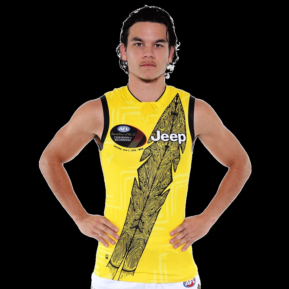  Новое поступление мужская баскетбольная форма smhs Клубная майка с V-образным вырезом дышащий комплект для клубной игры