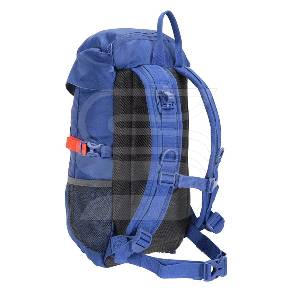  Водонепроницаемая деловая дорожная школьная сумка с USB-разъемом для ноутбука на заказ рюкзак мужские сумки