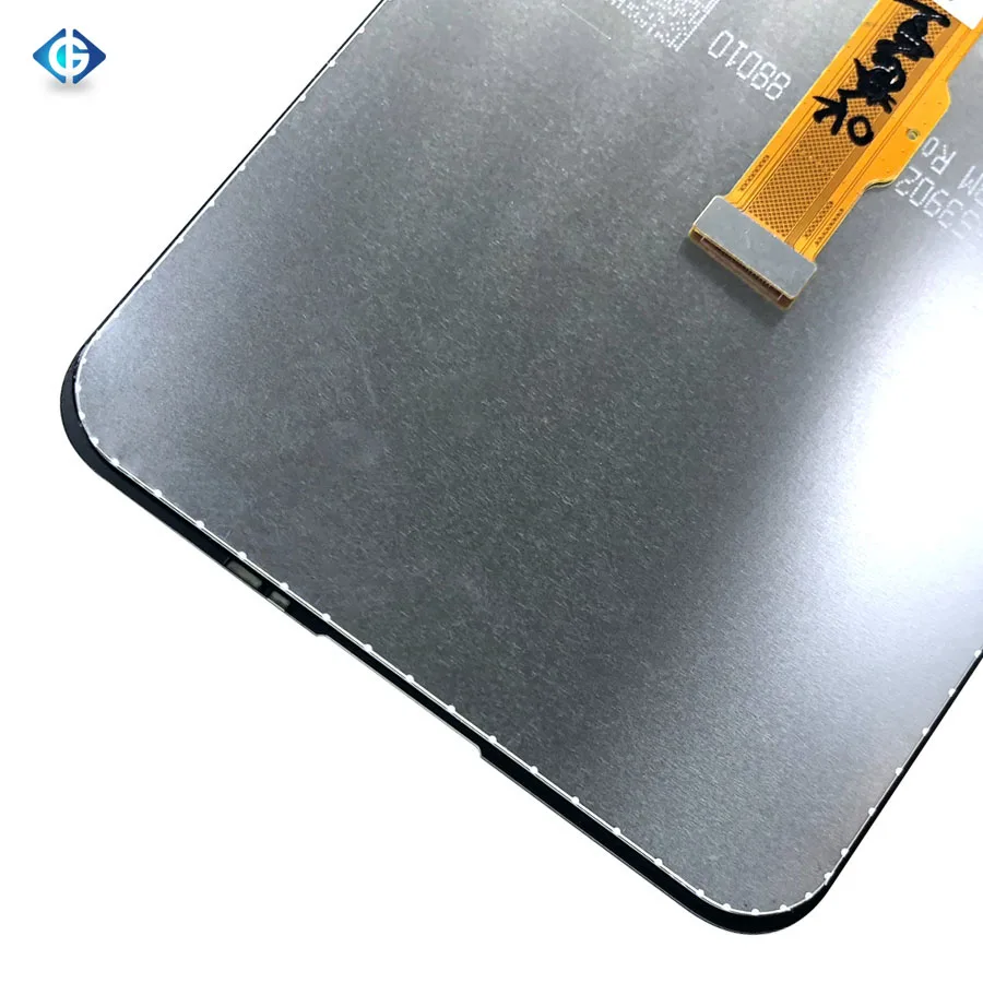 6,53 дюймовые ЖК-дисплеи для мобильных телефонов Vivo V15, ЖК-дисплей с сенсорным экраном для Vivo V15, экран