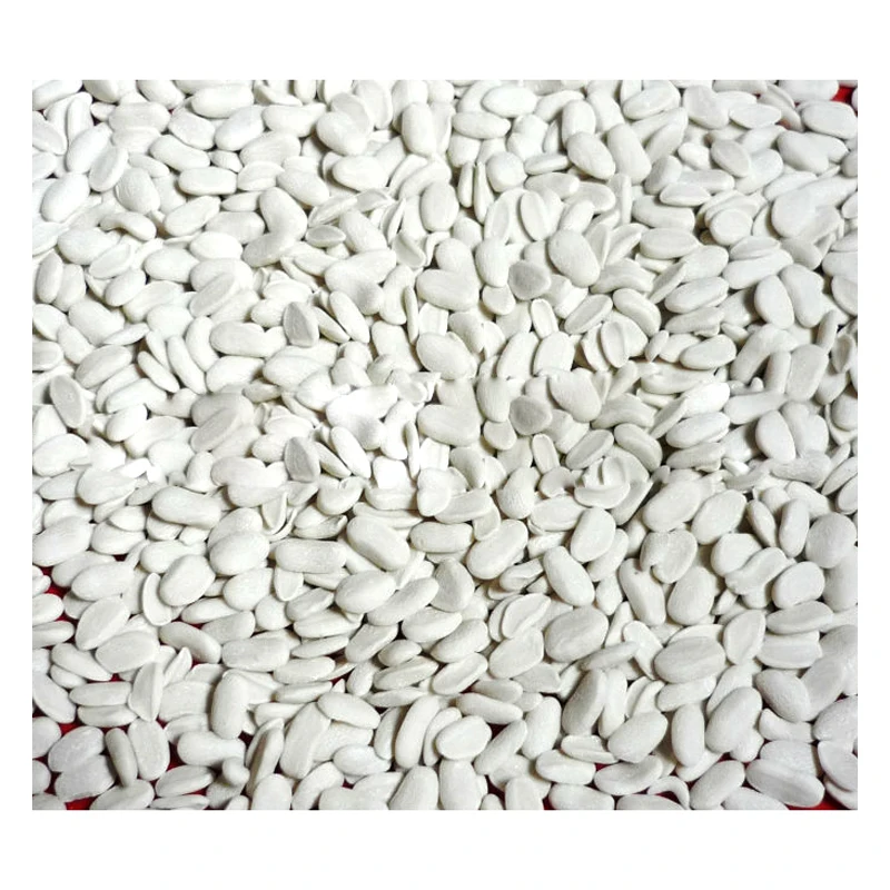 CC-Филлер маточная смесь Caco3 наполнитель карбоната кальция