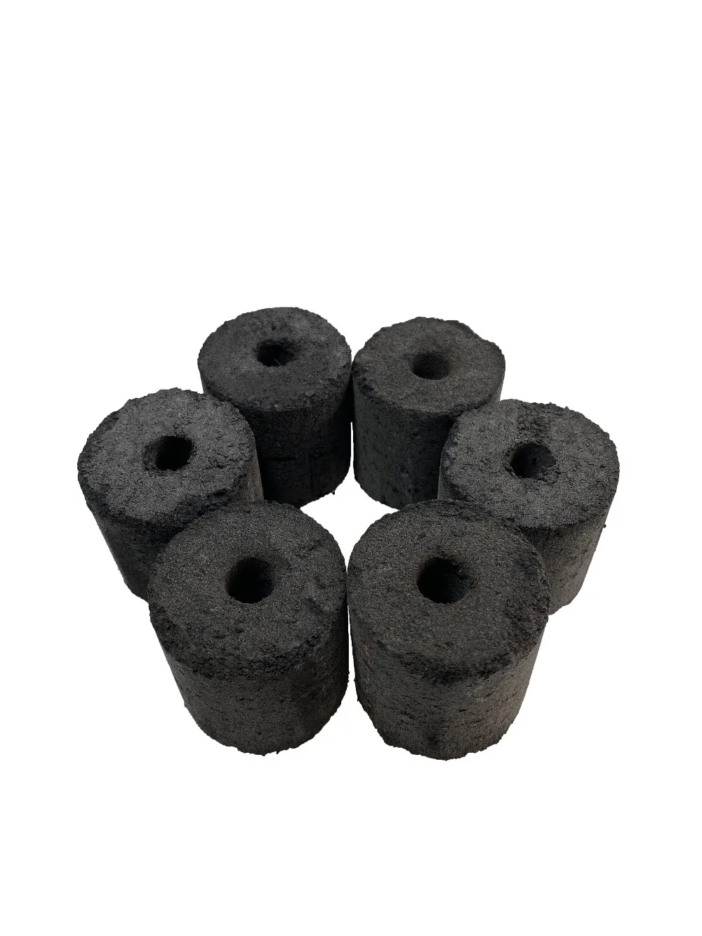 2021 сжатый огнеупорный уголь быстрое освещение без химических веществ оптовая цена