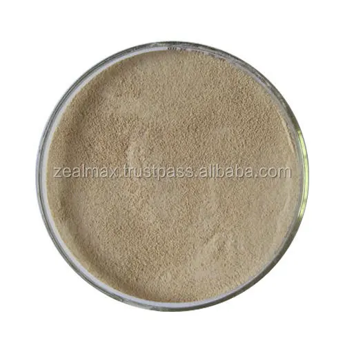 Лучшая цена, порошок Bacillus Lichenformis для легкого пищеварения, индийский поставщик, Сертифицированный HACCP-Zealmax Biopharma