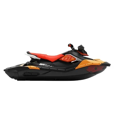 Cheap Price RXPX 255 Seadoo Jet Ski