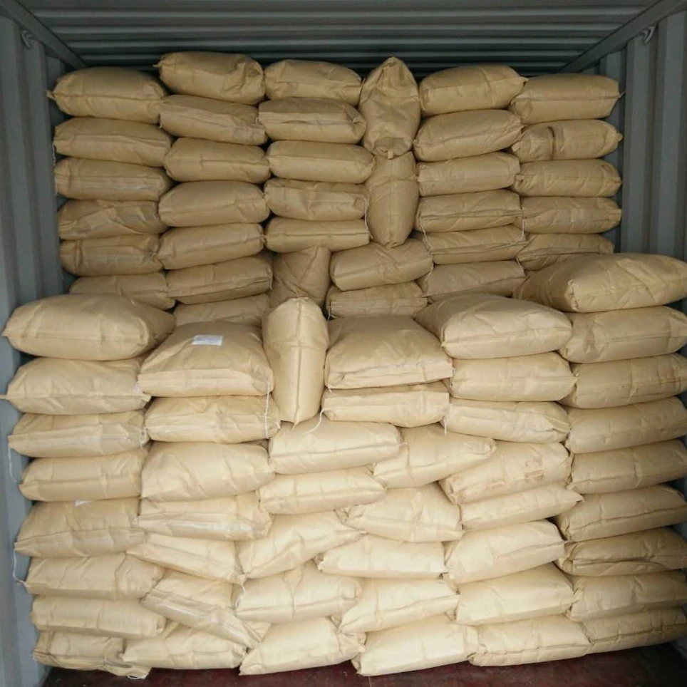 
top quality oxidized polyethylene wax powder OPE829 