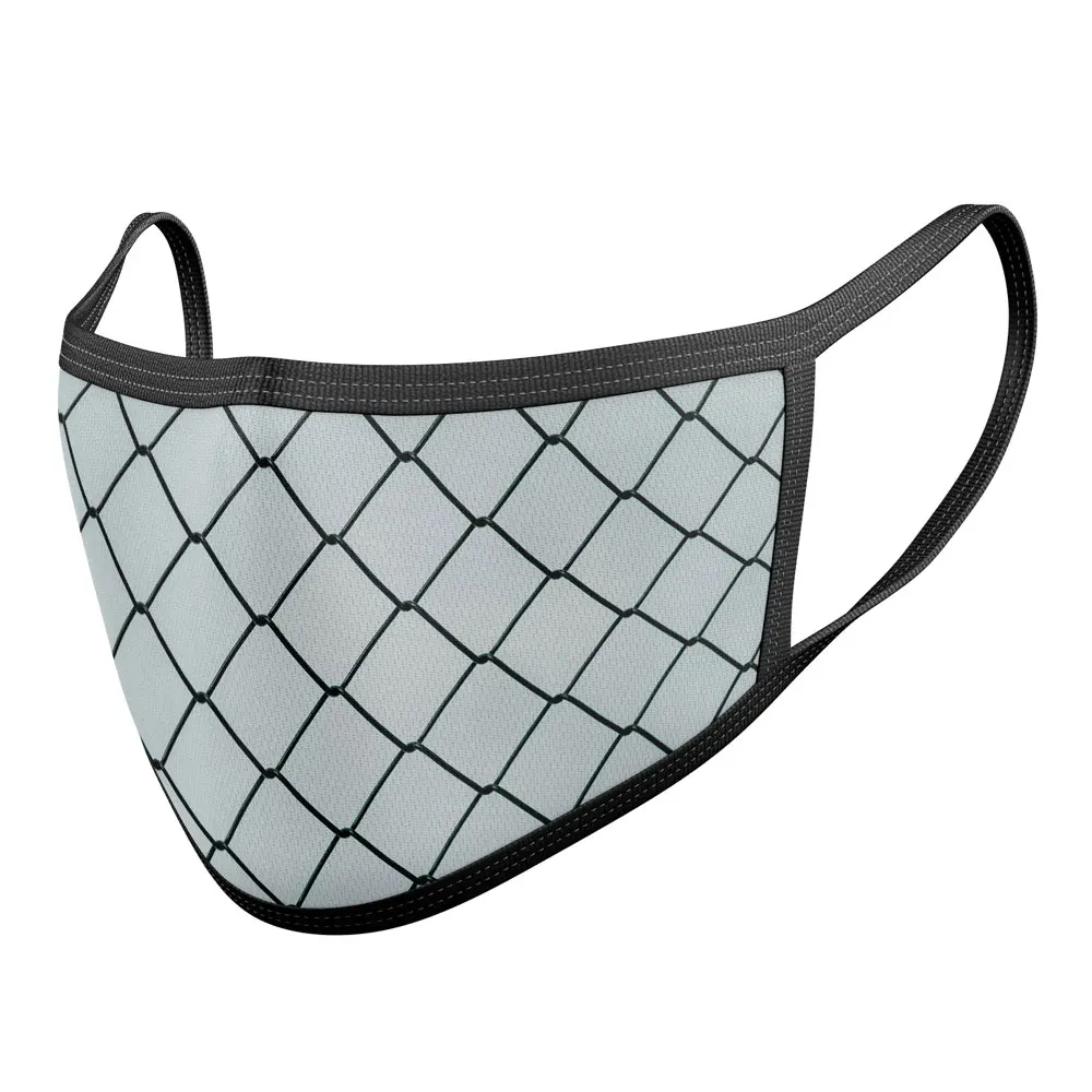 30 Off Wholesale Private Label Skin Care Face Body Mask Cosmetic Facial Mask Beauty Fruit Vitamin C Sheet Korean