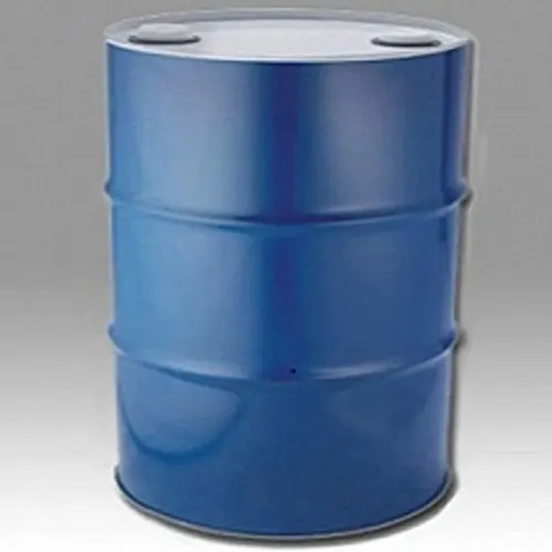 
Isopropyl Alcohol (IPA) 