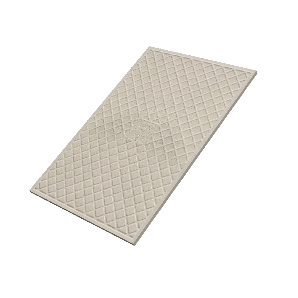 Carrara marble design kitchen wall tiles form India 300x450 mm ceramic tiles from Indian factory with good price