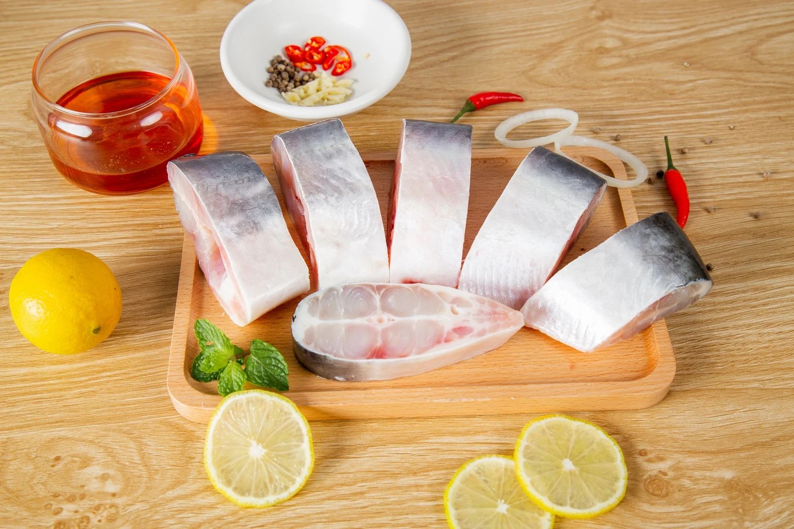 Top Rated Best Selling FRESH STEAK PANGASIUS IQF Frozen fish seafood pangasius fillet made in Vietnam