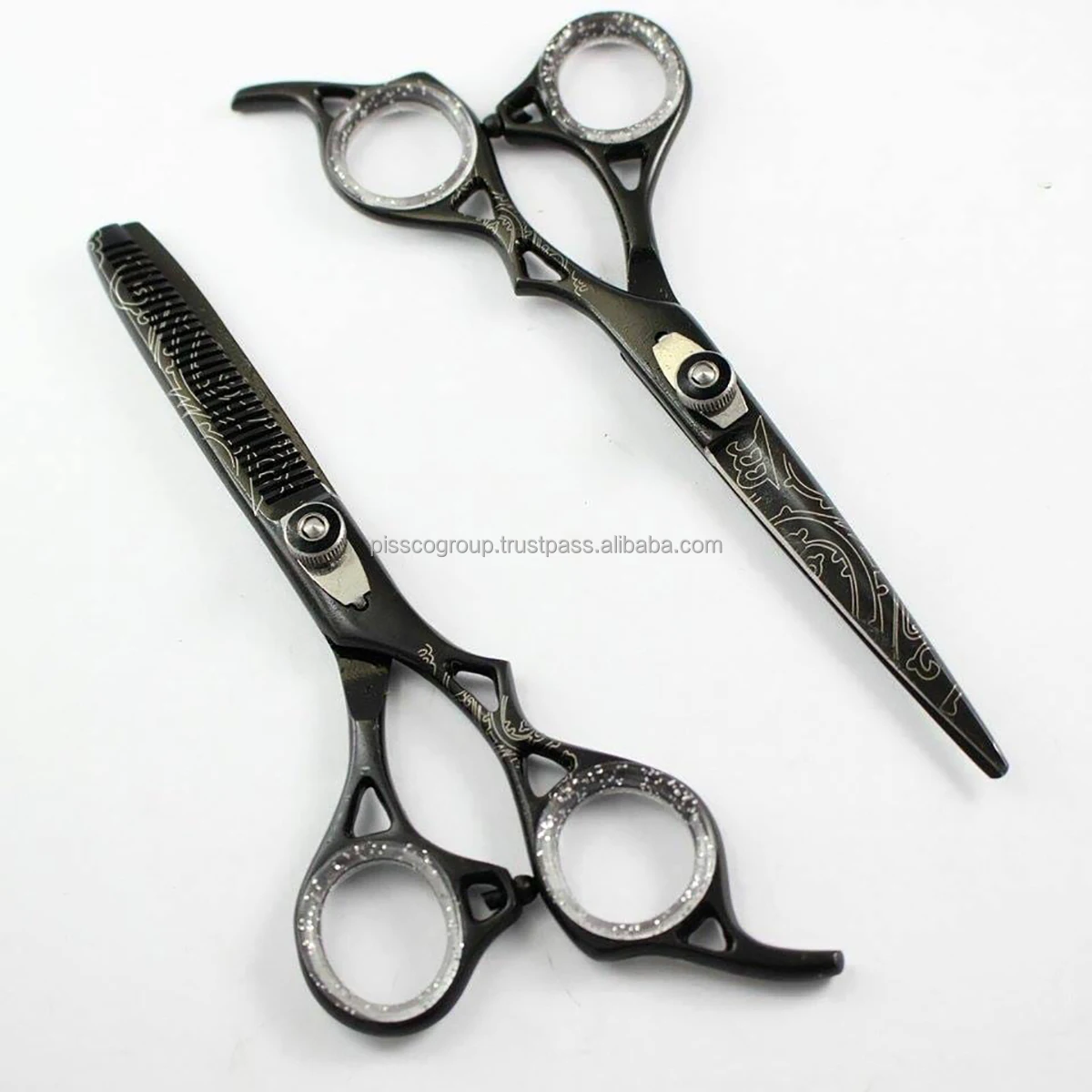 Barber Kits (4).jpg
