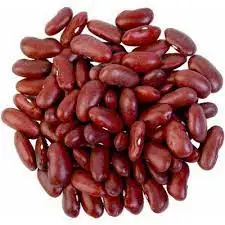 Red Kidney Beans