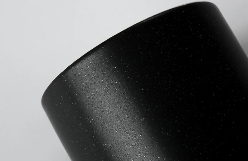 Popular bath products, ceramic bathroom accessories, 4-piece set, best price and high quality