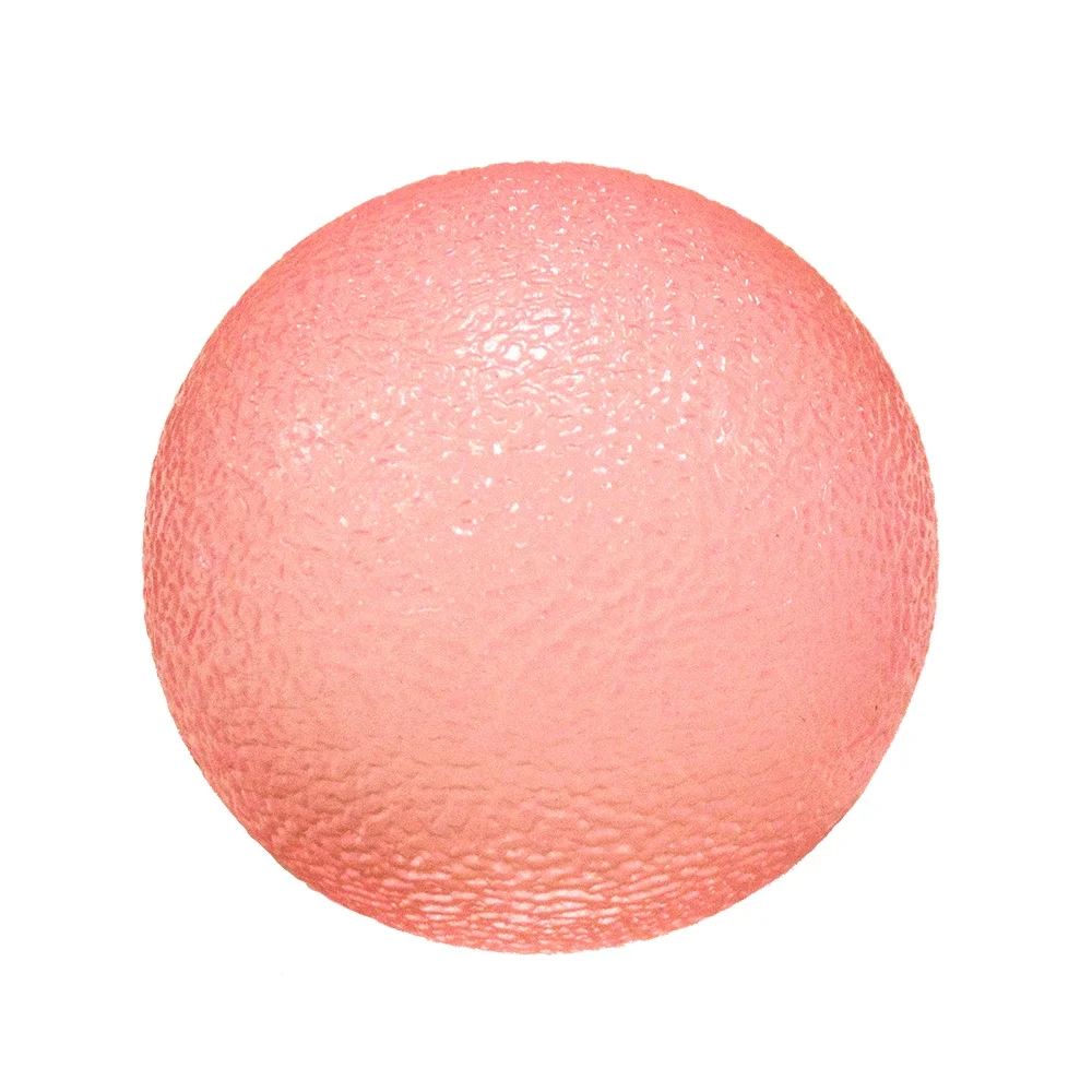  Шарики для укрепления запястья и снятия стресса терапии