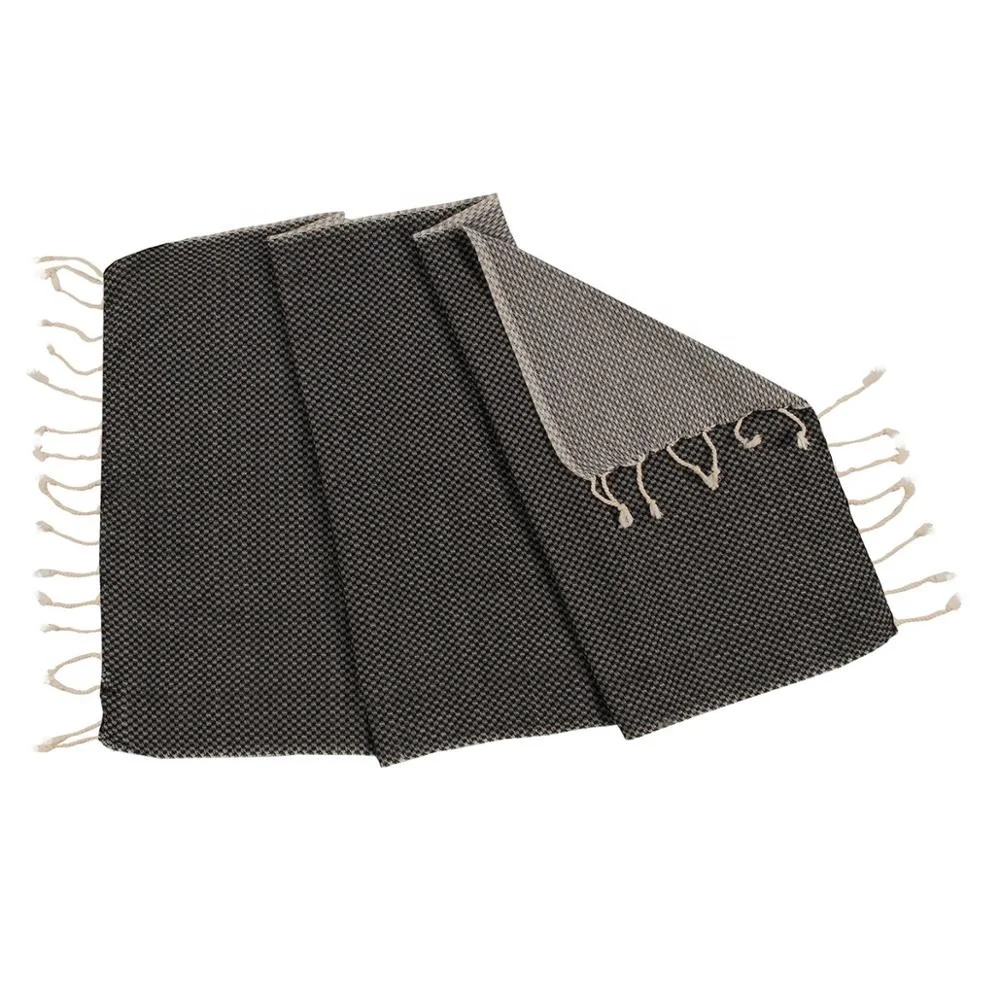 New Design Cotton Handloomed Small Guest Hand Kitchen Towel and Quality Small Hand Towels