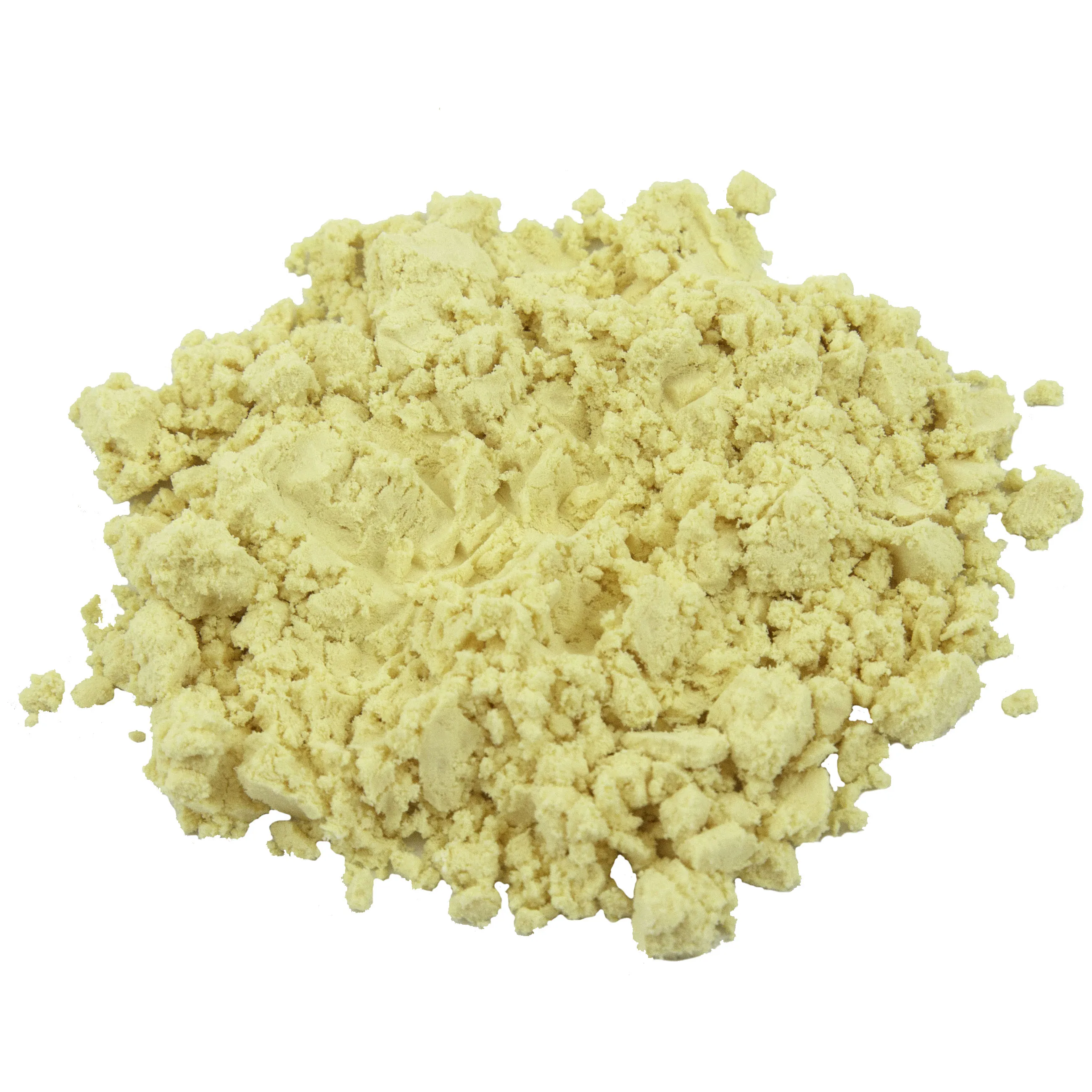 Nutrition enhancers Whole Egg Powder
