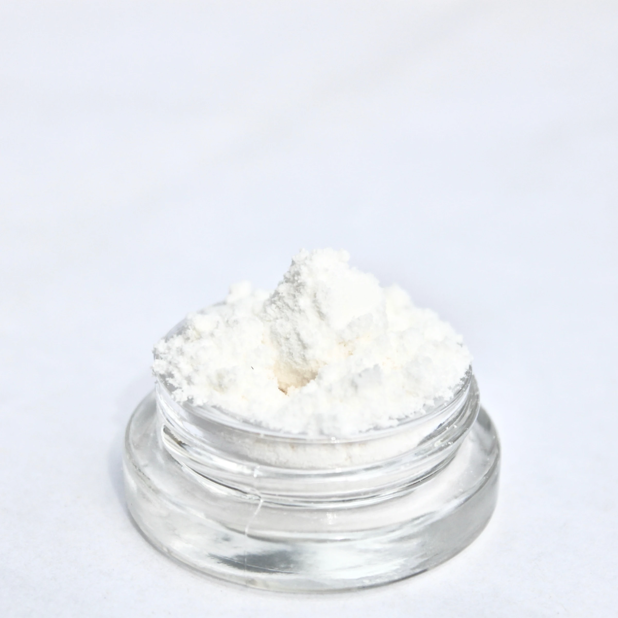 Private Label Organic CBD Isolate Powder Made in USA Low Price Fast Shipping LOW MOQs No THC Bulk