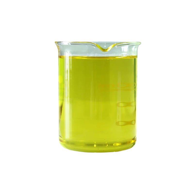 4 (3).png