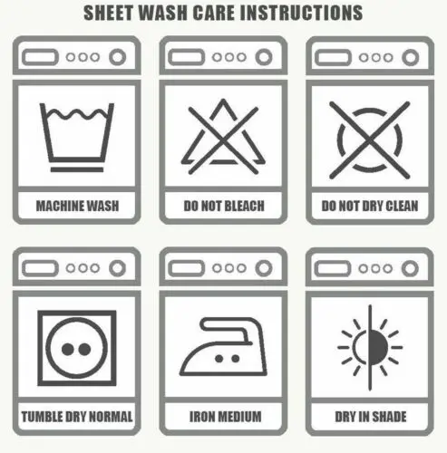 Indian Cotton Double Duvet Cover with 2 Pillow Covers High Classical Finishing Handmade Bed Sheet