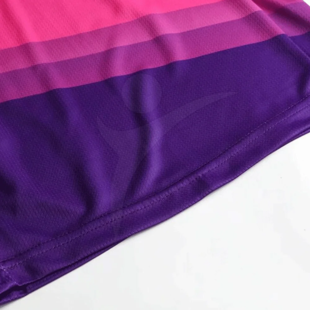 Дизайн собственного цвета баскетбольная майка лучшая Двусторонняя форма на заказ