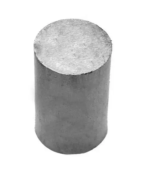 
SmCo Cylinder Magnets 