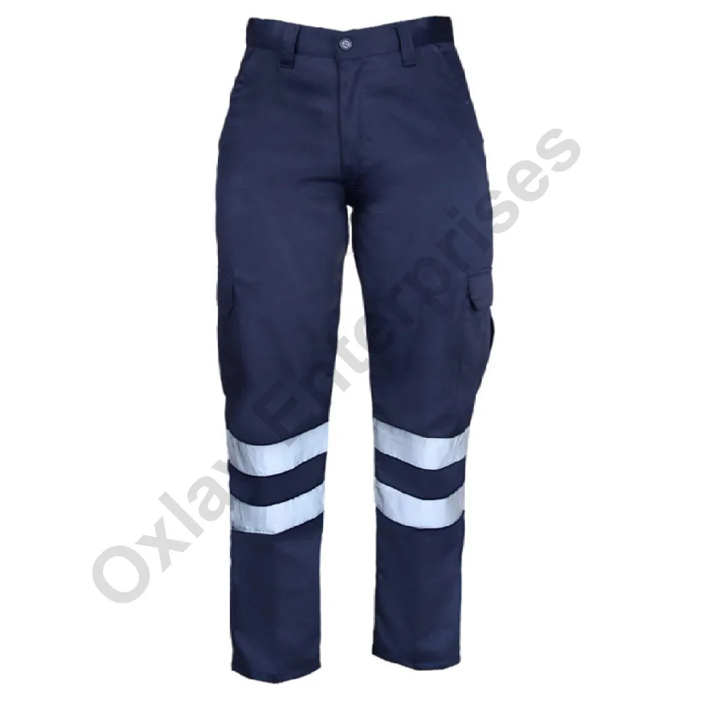 work Jackets and pants construction engineering uniform labor insurance workwear clothing