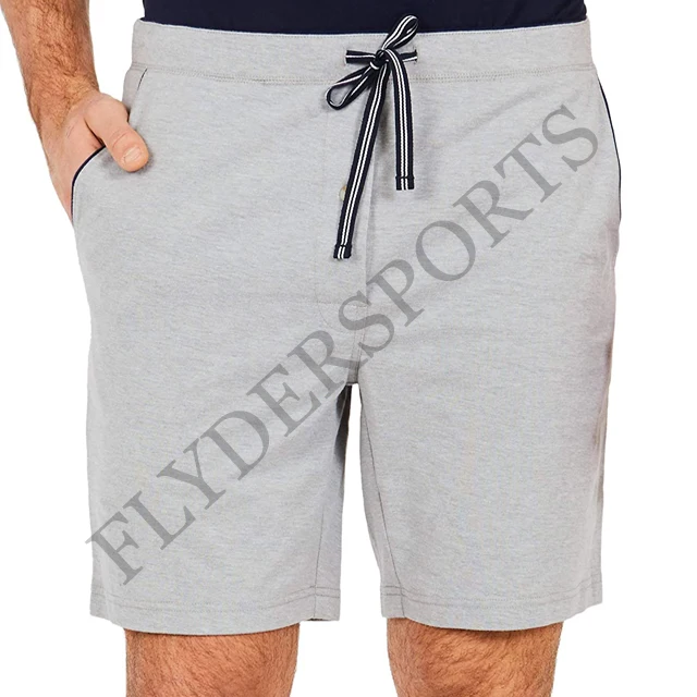 2020 New Sports Men Shorts Running Shorts with Four Way Stretch Fabric DHL Fashion Casual Plain Waterproof Custom Summer FEDEX
