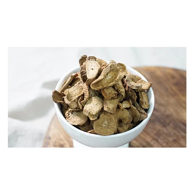 
Honey Preserved Burdock (sugar free) Burdock tea Honey Tea Honey Jam made in Korea 