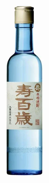  Японский аутентичный питательный сладкий картофель Shochu рисовое вино