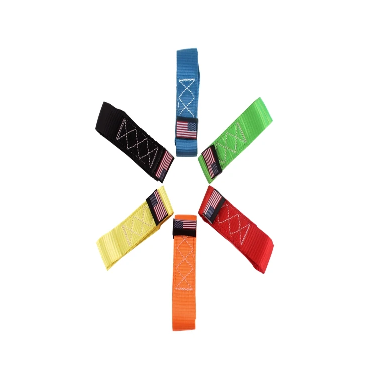 
amazon hot sale ! Soft Loop Motorcycle,Scooters, Dirt Bikes, Lawn & Garden Equipment Tie Down Straps 