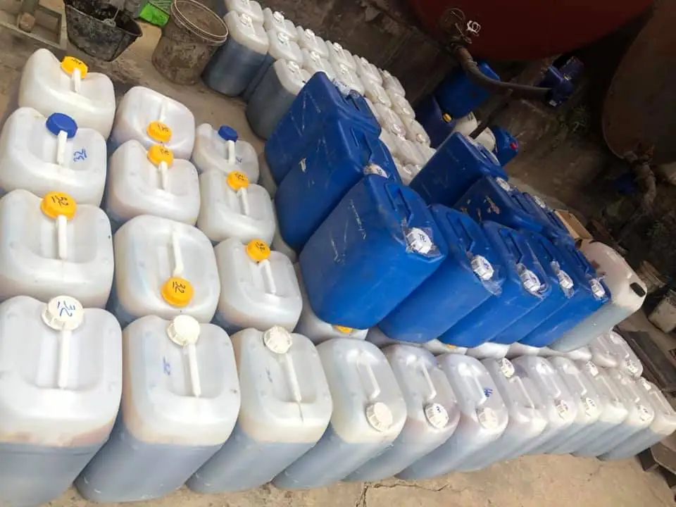 Высшее качество меласса черный ремень сахарный тростник коричневый сахар оптом