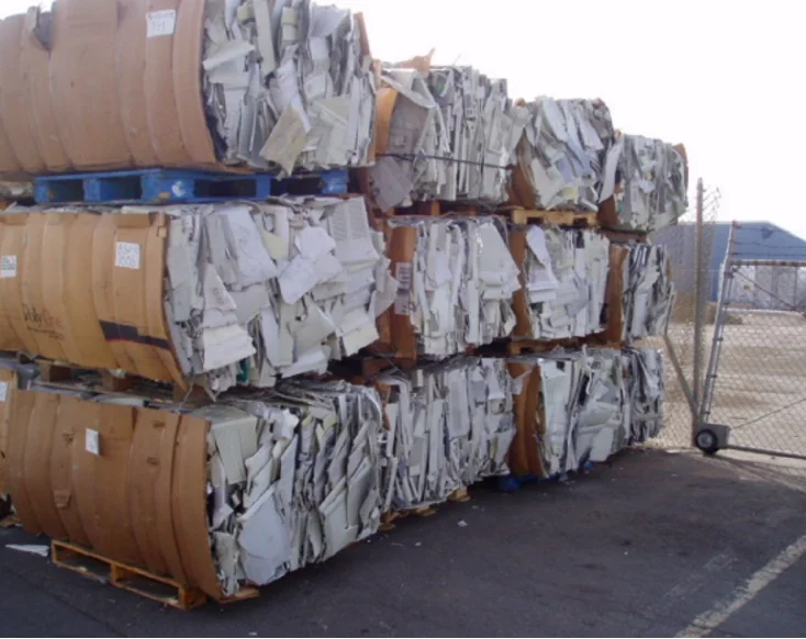 
Good ABS Regrind, ABS Scrap, PC ABS Regrind for sale 