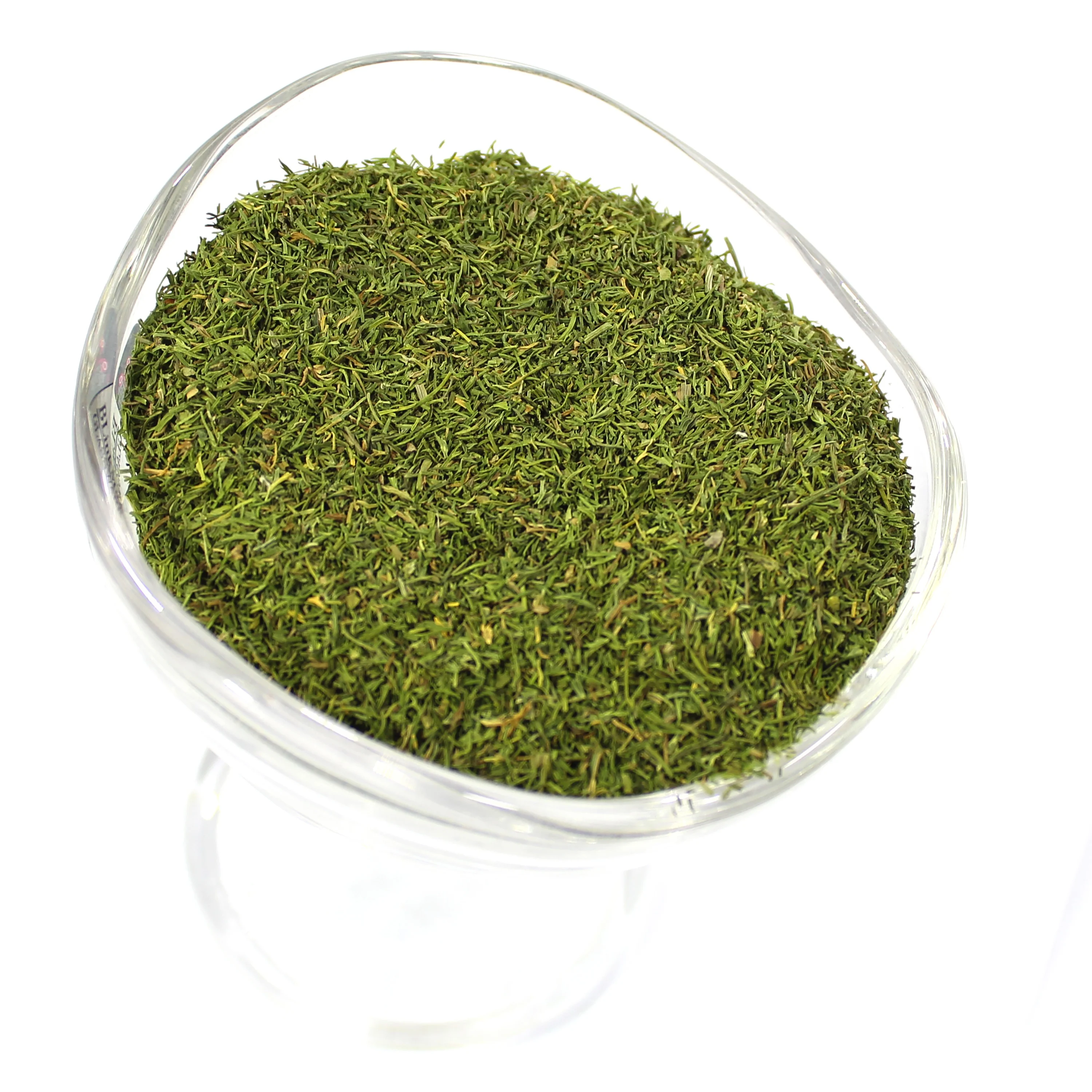 
Dill Leaves crushed BEST QUALITY, BEST PRICES (SPICES LAND FOR EXPORT) 