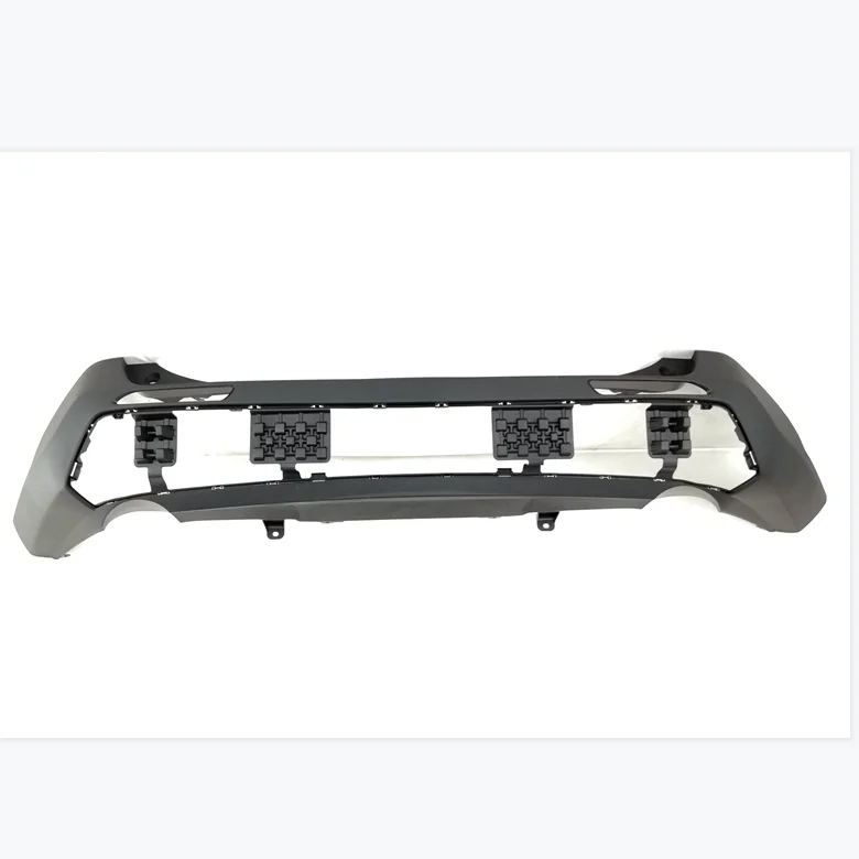 Auto Spare Parts Bumpers OEM 52159-0R240 Fit For Toyota RAV4 2019 2020 Rear bumper