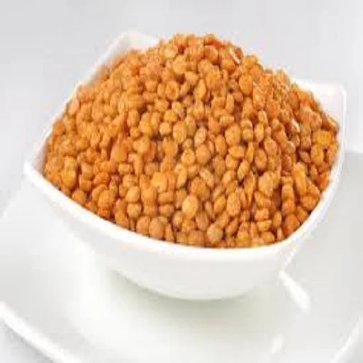 Fried Channa Dal Suppliers