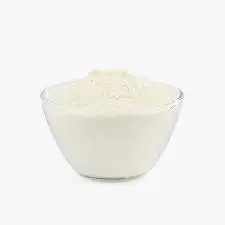 
Wholesale Dairy America Skimmed Milk Powder 
