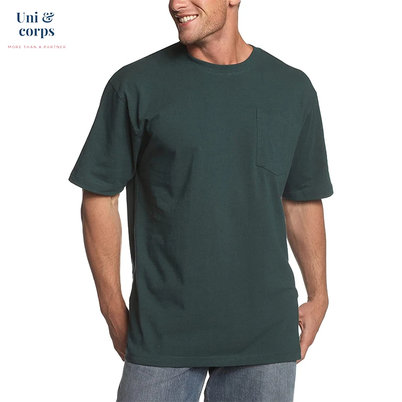 Оптовая продажа дистрибьюторы дропшиппинг Мужская одежда хлопок 100 V-образный вырез графические футболки