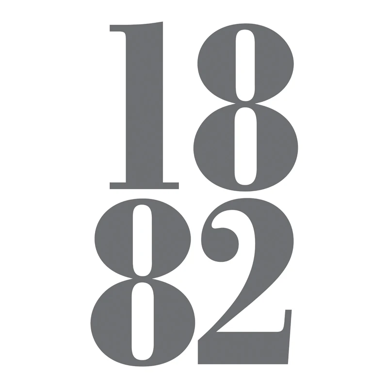 
Made in italy OEM Coffee Beans Saccaria Blend Deciso Coffee 1882 bag 1000 gr 