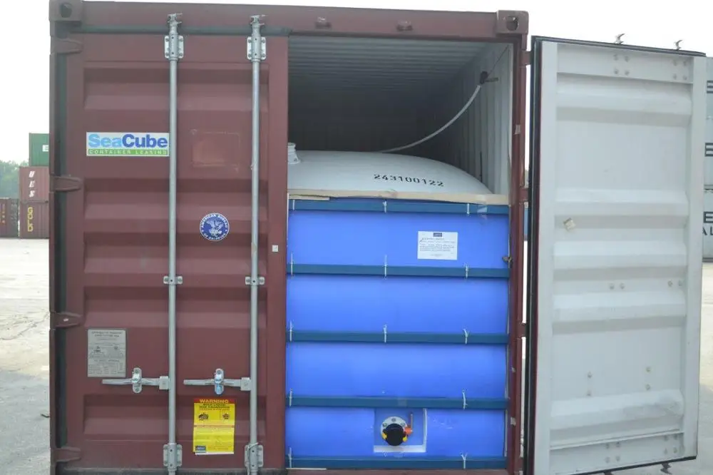 
RBD Palm Stearin For Soap Manufacturing 