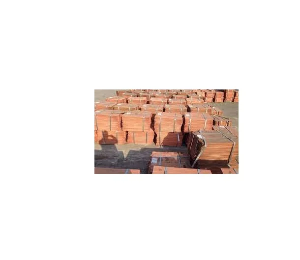 Cathode Cathode Copper 99 99 Wholesale Price