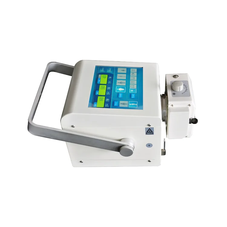DR radiography machine prices portable fluoroscopy and radiography x-ray machine MSLPX38
