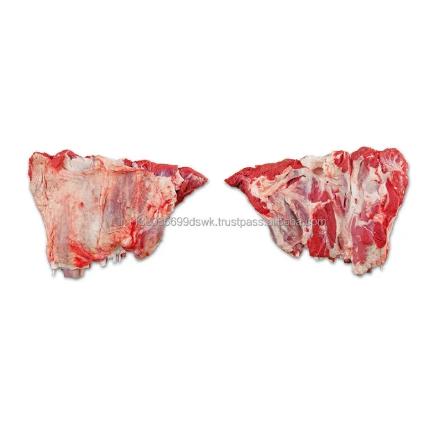 Hot Selling Frozen Beef Shin/Shank Chilled Frozen Beef Shin/ Shanks Grass Fed Beef At Affordable Price