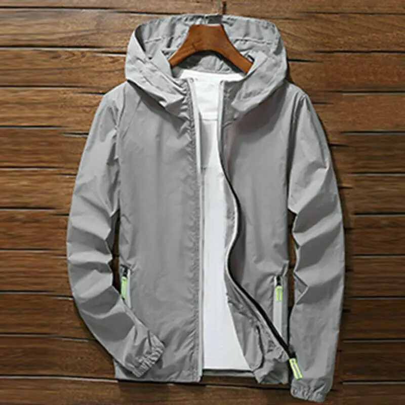PVC Waterproof suit Rain Jacket wholesale supplier