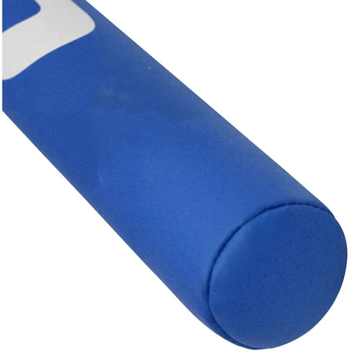 Precision Training sticks boxing sticks Mixed Martial Arts Muay Thai Training Padded Contact Sticks