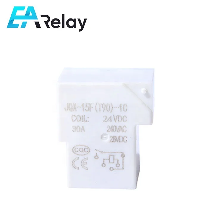 JQX-15F Relay