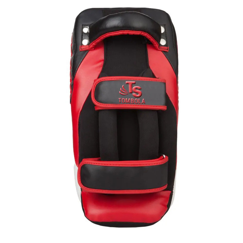 Professional Boxing Kick Shield / Boxing High Quality Feet/Foot Target Kick Shield